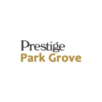 Prestige Park Grove