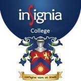 Insignia College