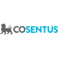 Cosentus