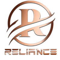 Reliance Group