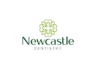 Newcastle Dentistry