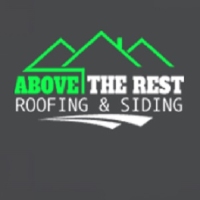 Above the Rest Roofing and Siding