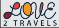 LOVE 2 TRAVELS, LLC