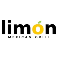 Limon Mexican Grill