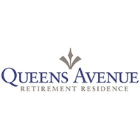 Queens Avenue Retirement Residence