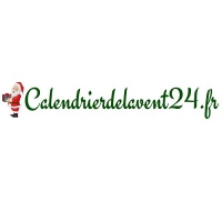 Calendrierdelavent24.fr