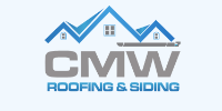 CMW Roofing & Siding