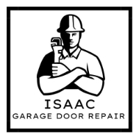 Isaac Garage Door Repair