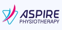 Aspire Physiotherapy