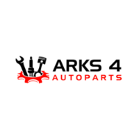 Arks 4 Autoparts