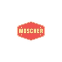 Woscher