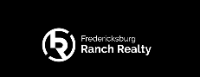 Fredericksburg Ranch Realty