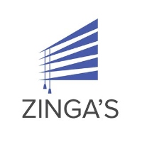 Zinga's Indianapolis