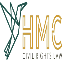 HMC Civil Rights