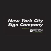 New York City Sign Company