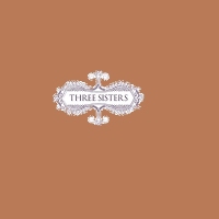 Three Sisters Jewelry Design