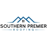 Southern Premier Roofing