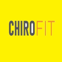 ChiroFit Studio