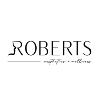 Roberts Aesthetics and Wellness