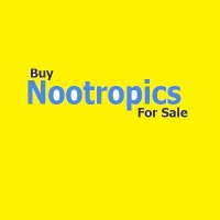 Buy Nootropics For Sale