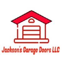 HandyHome Finder Jackson's Garage Doors LLC in Southington 