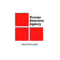 Private Detective Agency