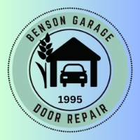 Benson Garage Door Repair