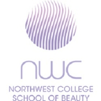 Northwest College Tualatin Campus