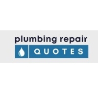 Salt Springs Plumbing Experts