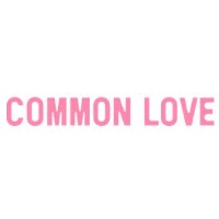 Common Love