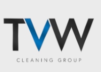 TVW Cleaning Group