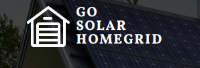 GoSolarHomegrid