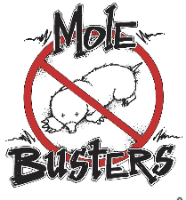 Molebusters LLC