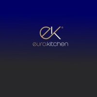 Euro Kitchen