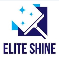 Elite Shine Window Cleaning - Troy