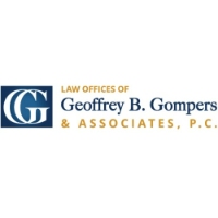 Law Offices of Geoffrey B. Gompers & Associates, P.C.