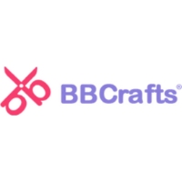 Bbcrafts