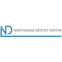 Northridge Dentist Center