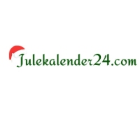 Julekalender24.com