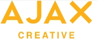 Ajax Creative - Vancouver Video Production Company