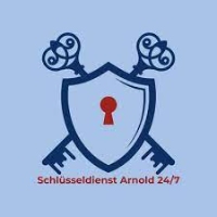 Schlosser Schlüsseldienst Arnold München