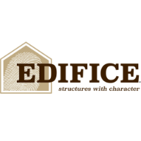 Edifice Shed Builders