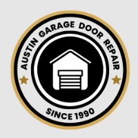 Austin Garage Door Repair