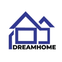 Dream home Mortgage