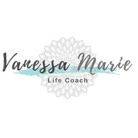 Vanessa Marie Life Coach