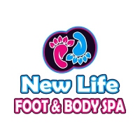 New Life Foot and Body Spa