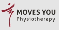 Moves You Physiotherapy