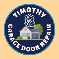 HandyHome Finder Timothy Garage Door Repair in Aliso Viejo 