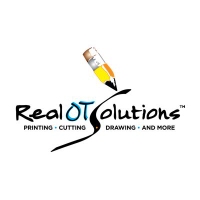 HandyHome Finder Real OT Solutions in Philadelphia 