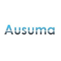 Ausuma ERP